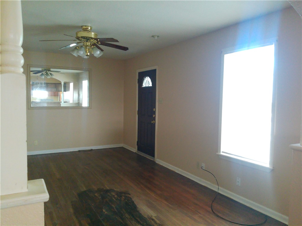 1438 Ormond Drive Corpus Christi TX 78415