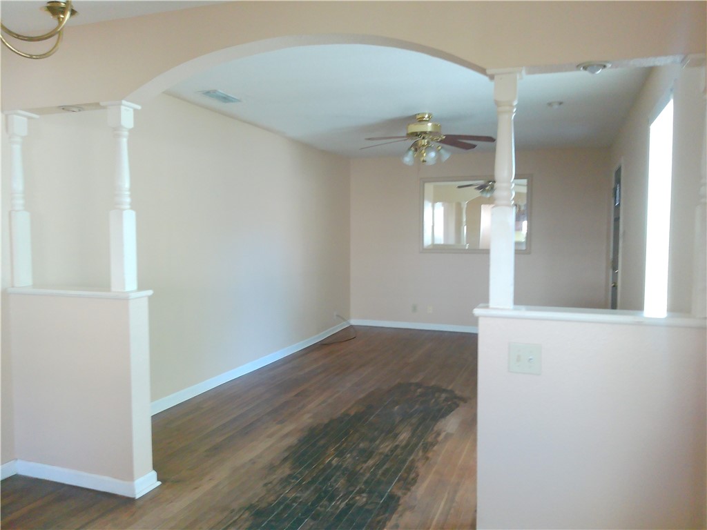 1438 Ormond Drive Corpus Christi TX 78415