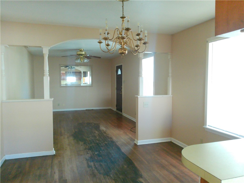 1438 Ormond Drive Corpus Christi TX 78415