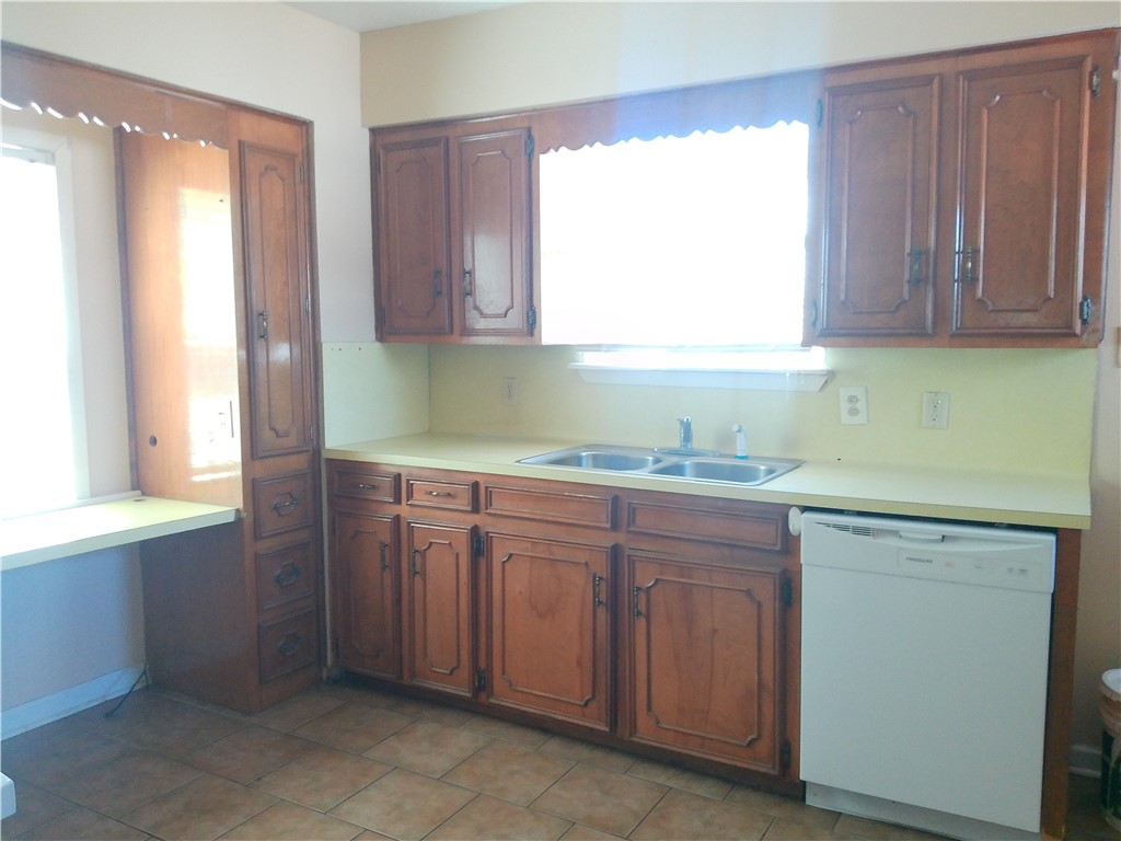 1438 Ormond Drive Corpus Christi TX 78415