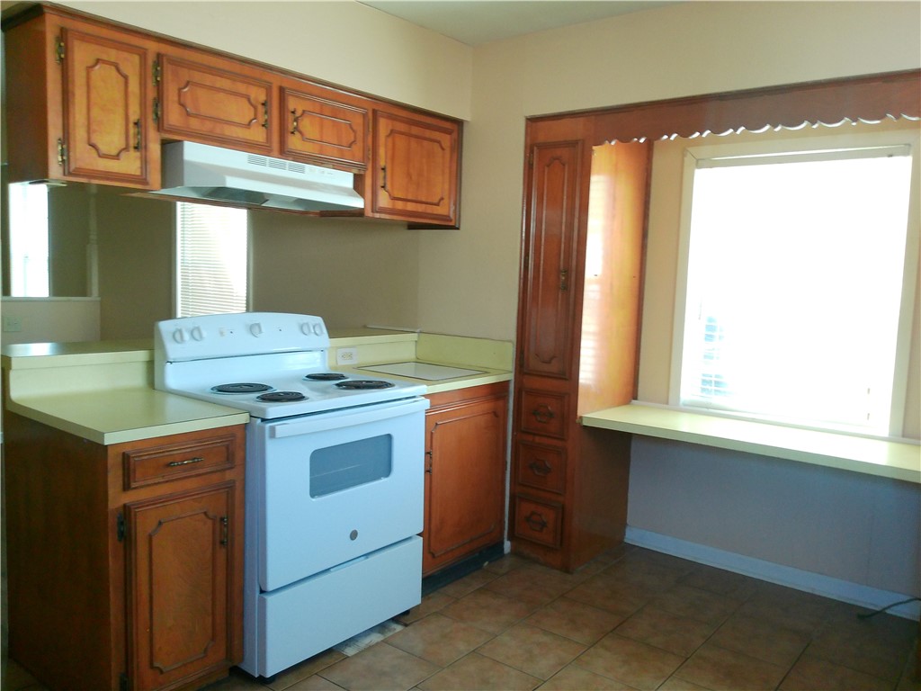 1438 Ormond Drive Corpus Christi TX 78415
