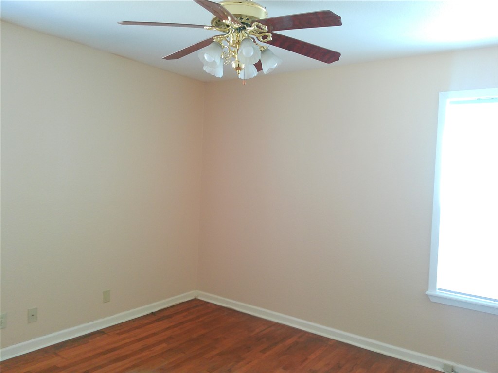 1438 Ormond Drive Corpus Christi TX 78415
