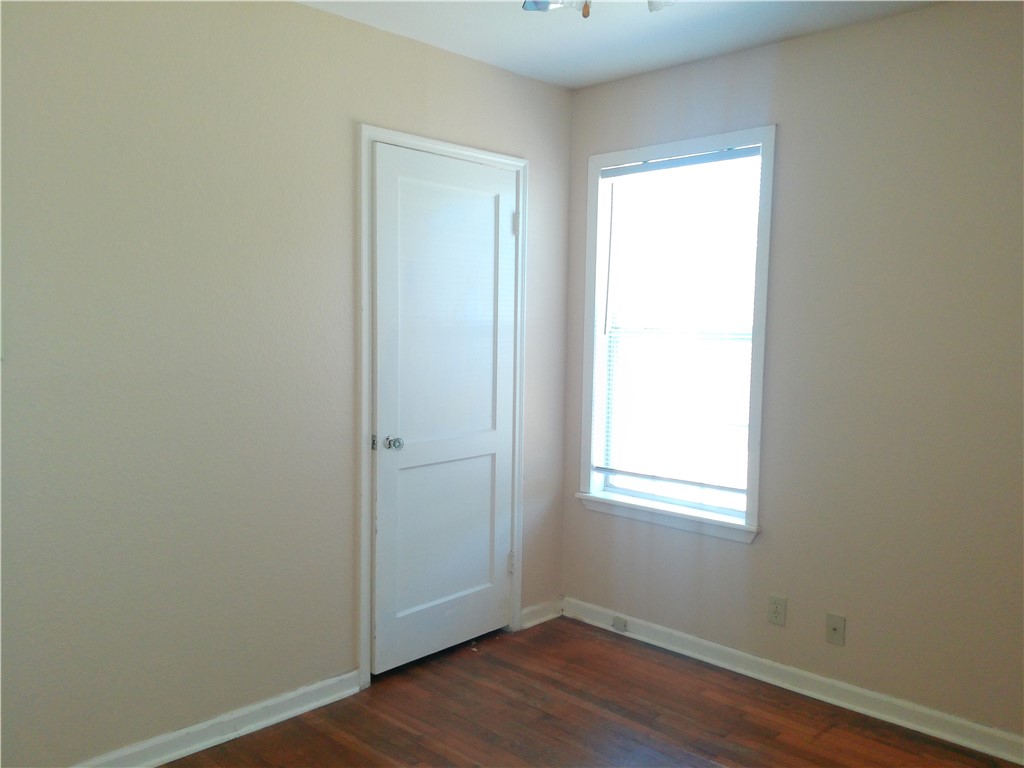 1438 Ormond Drive Corpus Christi TX 78415