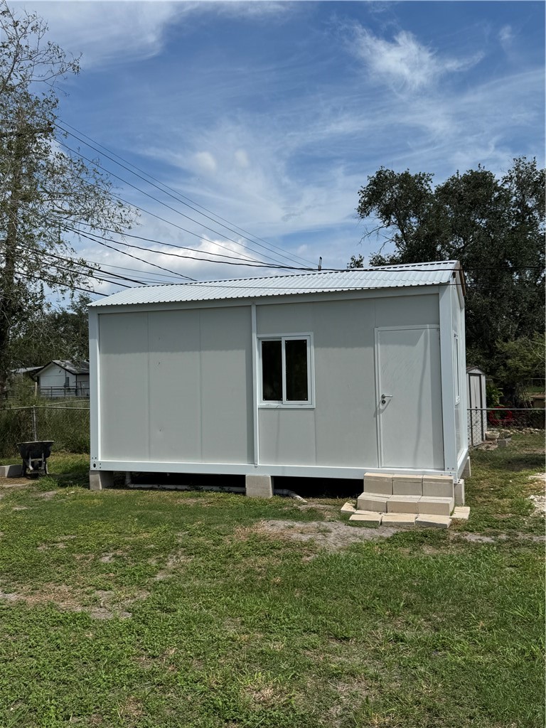13302 Mcburnett Drive 2 Corpus Christi TX 78410