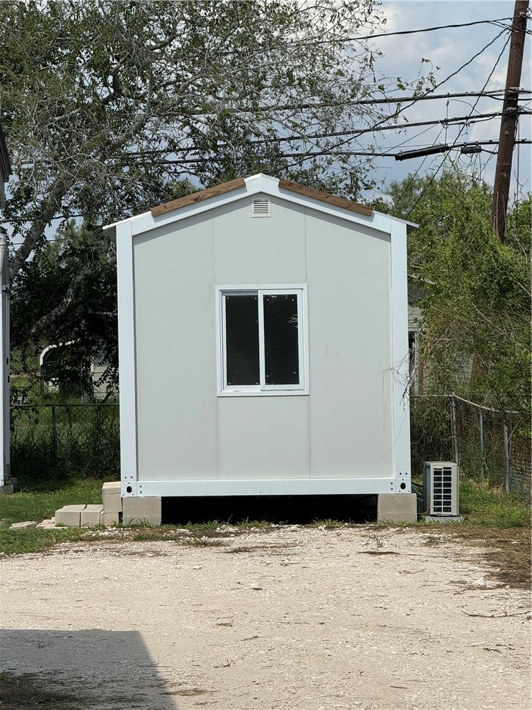 13302 Mcburnett Drive 2 Corpus Christi TX 78410
