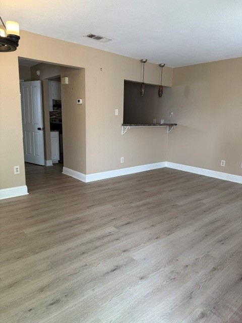 6702 Everhart D106 Corpus Christi TX 78413