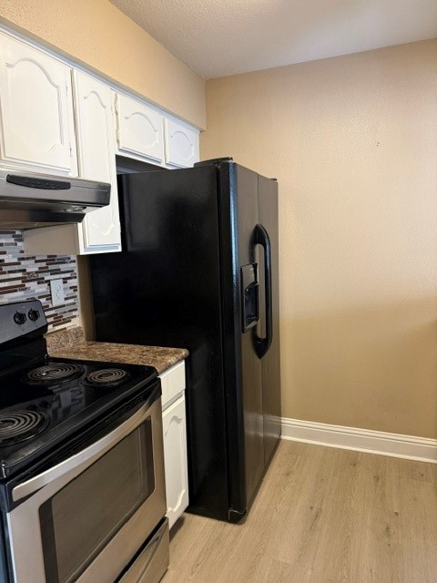 6702 Everhart D106 Corpus Christi TX 78413