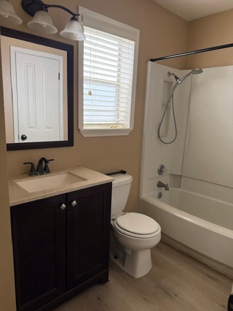 6702 Everhart D106 Corpus Christi TX 78413