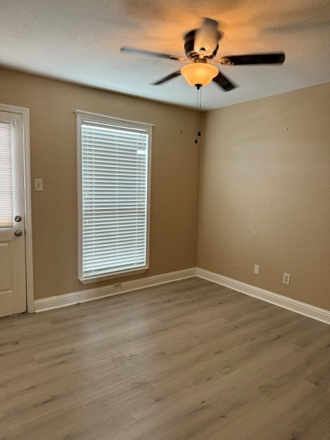 6702 Everhart D106 Corpus Christi TX 78413