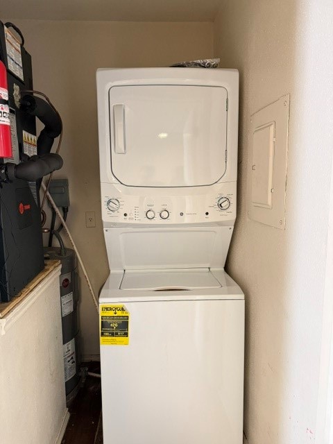 6702 Everhart D106 Corpus Christi TX 78413
