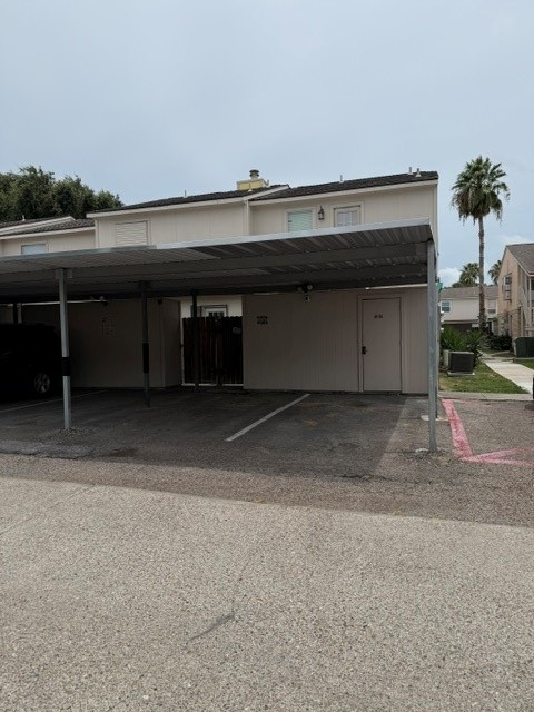 6702 Everhart D106 Corpus Christi TX 78413