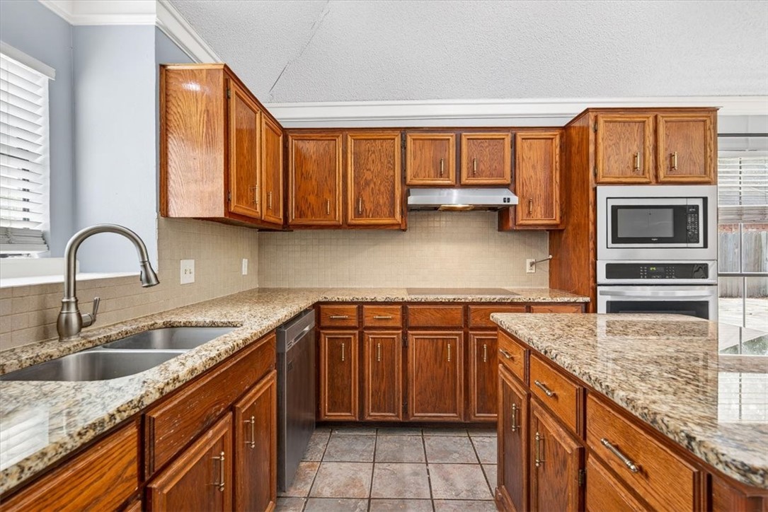 6709 Whitewing Drive Corpus Christi TX 78413