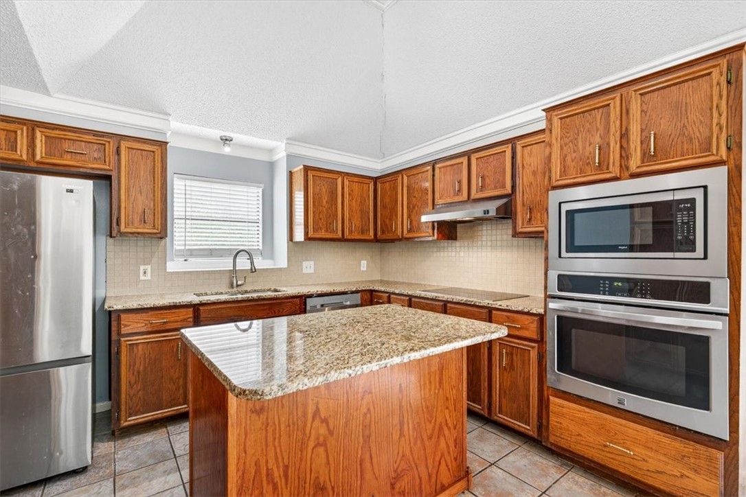 6709 Whitewing Drive Corpus Christi TX 78413
