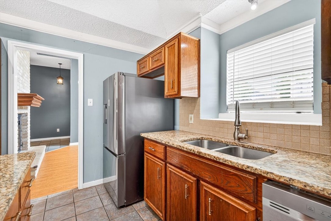6709 Whitewing Drive Corpus Christi TX 78413
