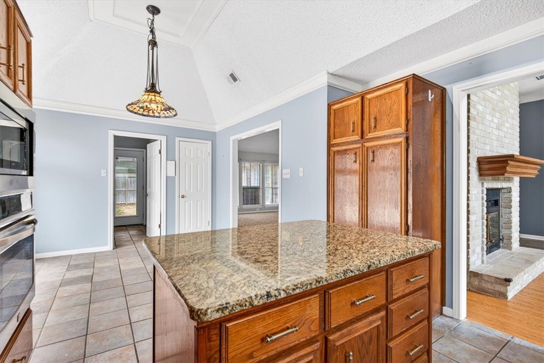 6709 Whitewing Drive Corpus Christi TX 78413