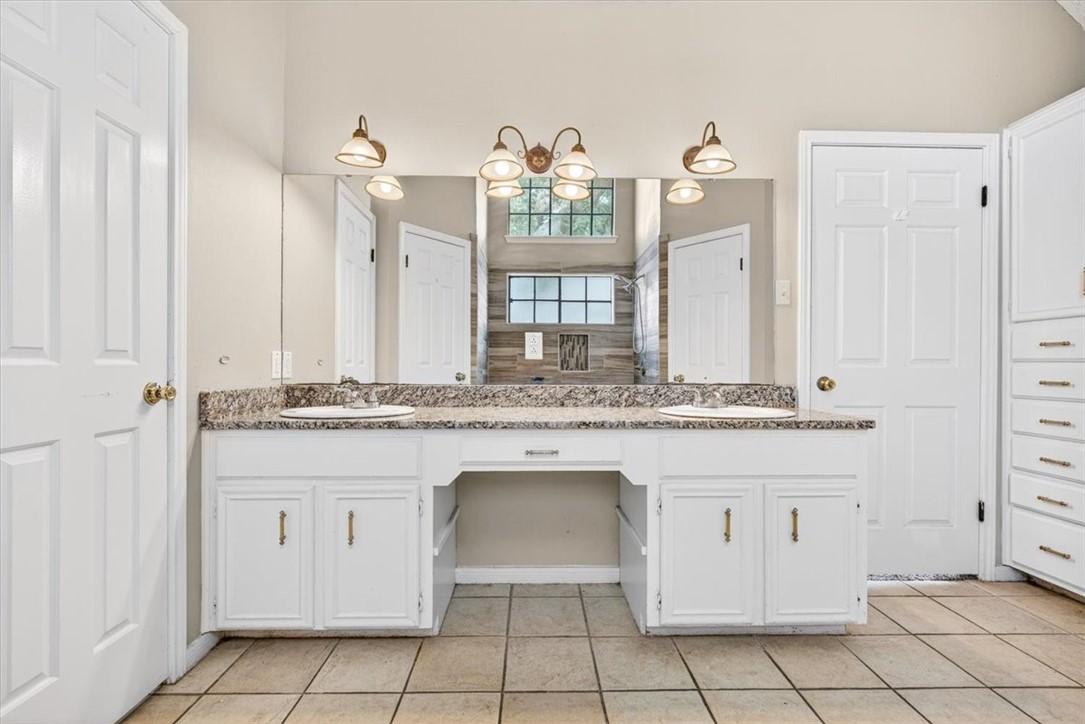 6709 Whitewing Drive Corpus Christi TX 78413