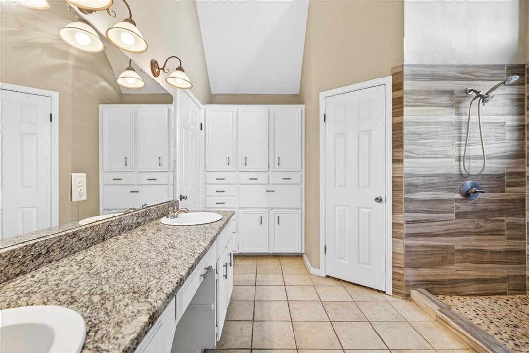 6709 Whitewing Drive Corpus Christi TX 78413