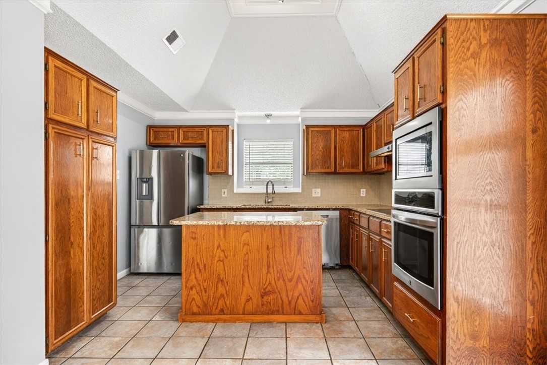 6709 Whitewing Drive Corpus Christi TX 78413