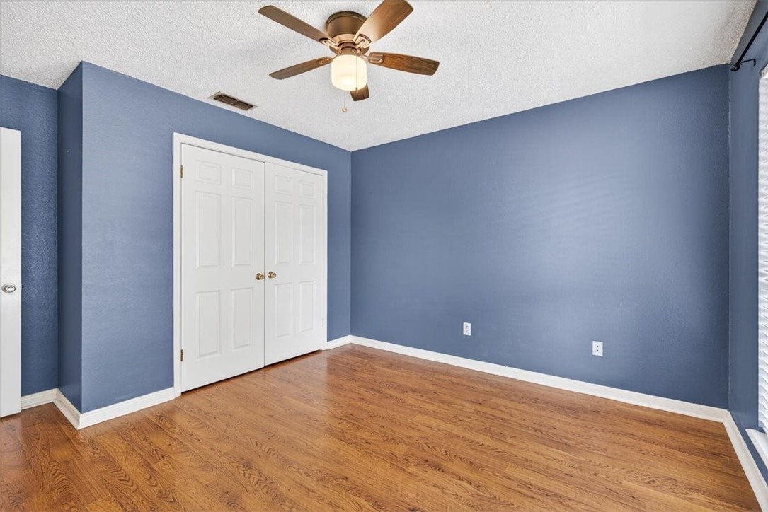 6709 Whitewing Drive Corpus Christi TX 78413