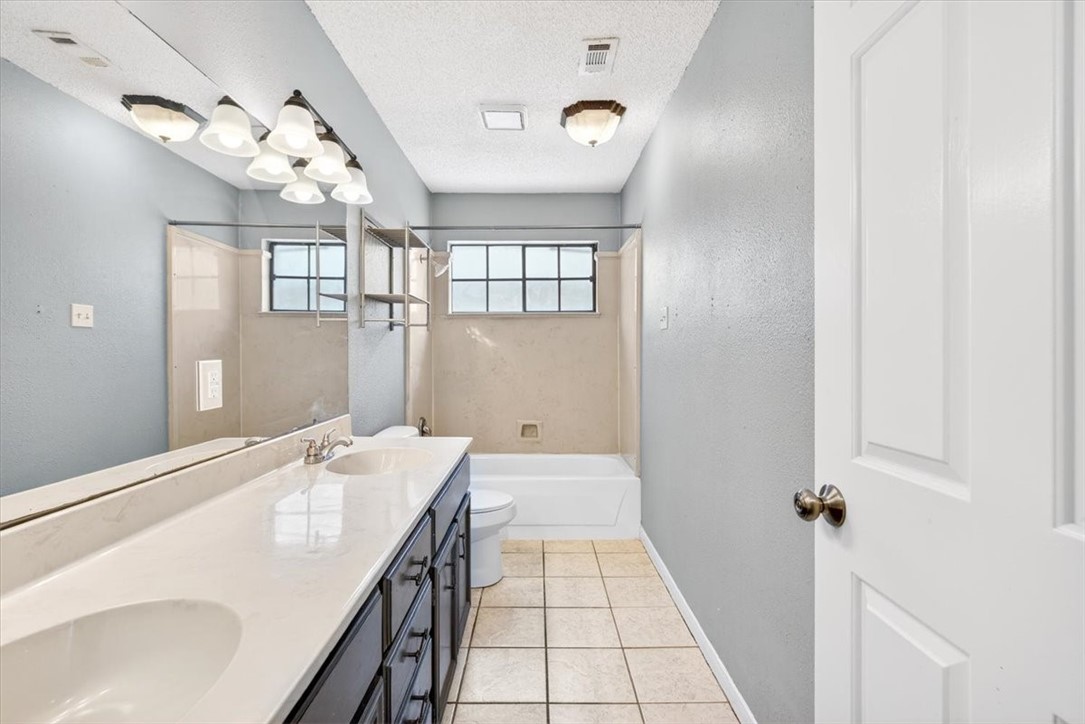 6709 Whitewing Drive Corpus Christi TX 78413