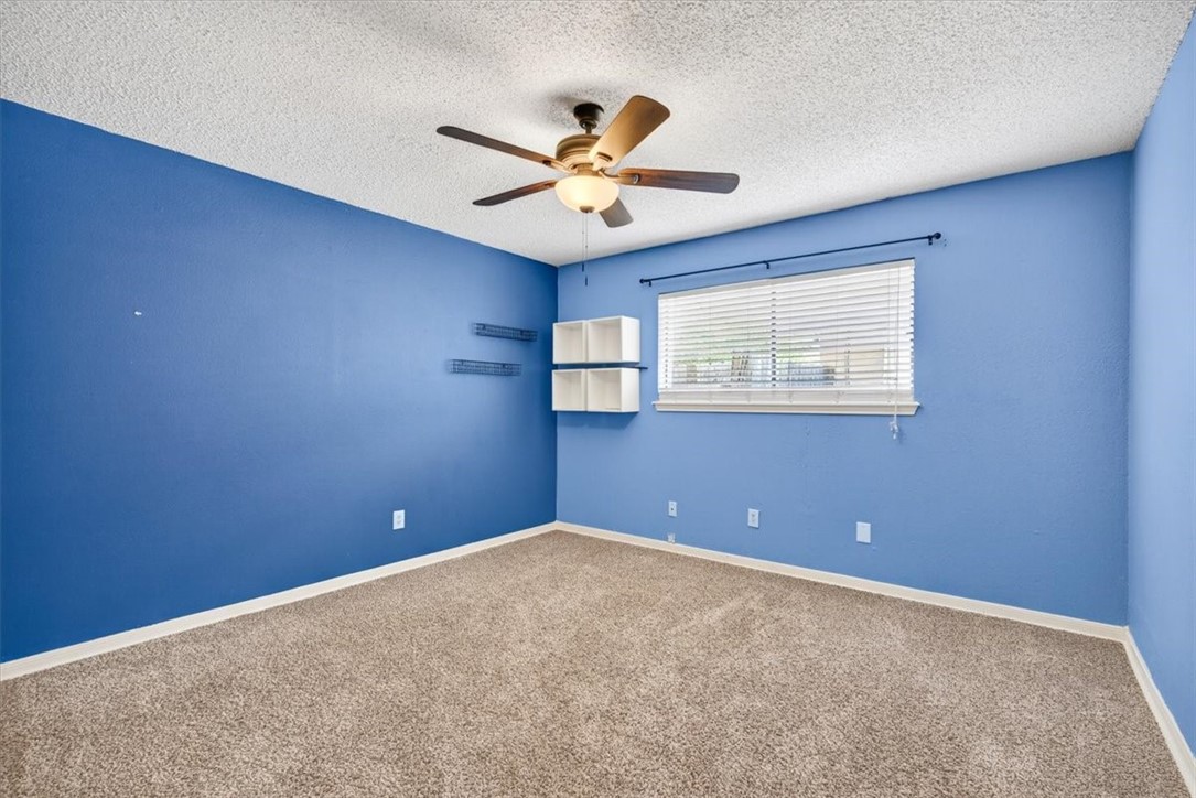 6709 Whitewing Drive Corpus Christi TX 78413