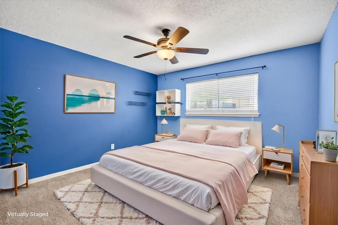 6709 Whitewing Drive Corpus Christi TX 78413