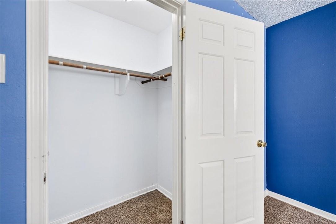 6709 Whitewing Drive Corpus Christi TX 78413