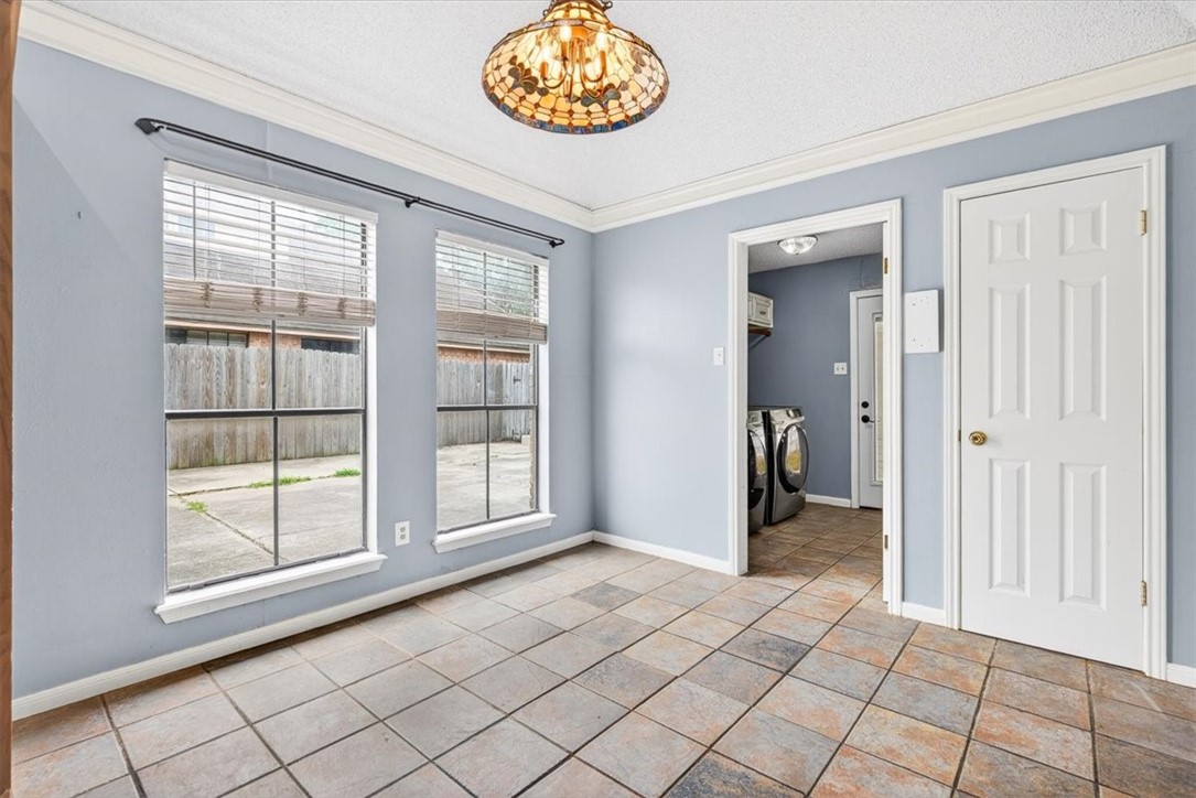 6709 Whitewing Drive Corpus Christi TX 78413