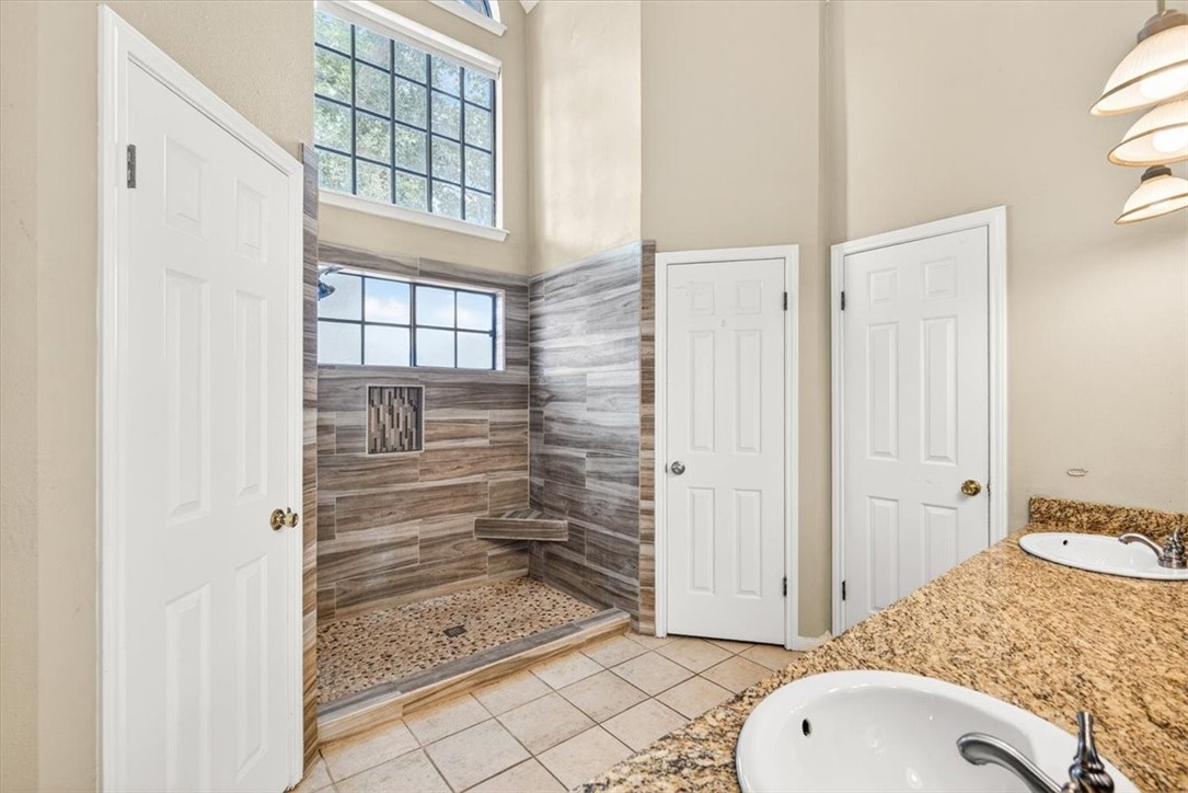 6709 Whitewing Drive Corpus Christi TX 78413
