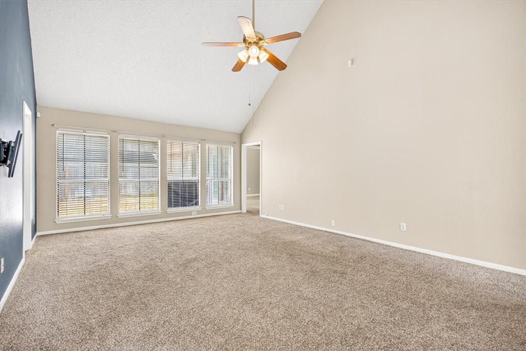 6709 Whitewing Drive Corpus Christi TX 78413