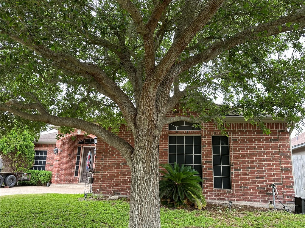 6821 Old Square Drive Corpus Christi TX 78414
