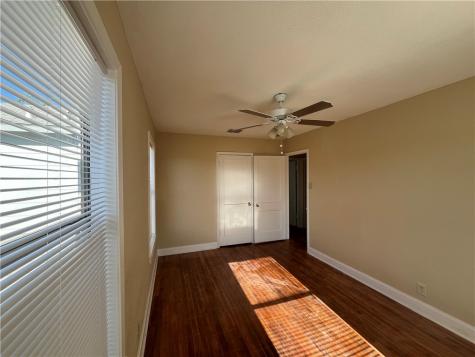 3412 Denver Avenue C Corpus Christi TX 78411