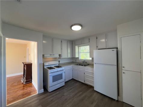 3412 Denver Avenue C Corpus Christi TX 78411