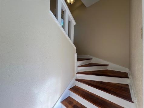 3412 Denver Avenue C Corpus Christi TX 78411