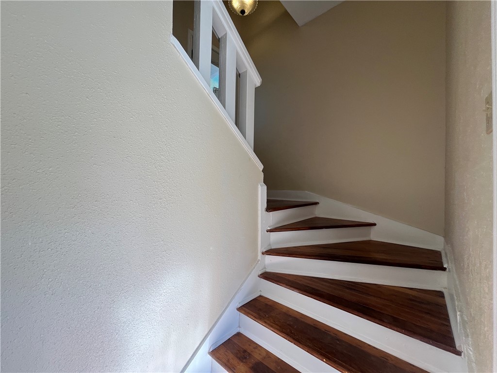 3412 Denver Avenue C Corpus Christi TX 78411