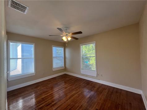 3412 Denver Avenue C Corpus Christi TX 78411