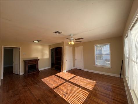 3412 Denver Avenue C Corpus Christi TX 78411