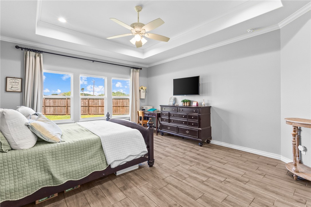 6730 Keyan Drive Corpus Christi TX 78414