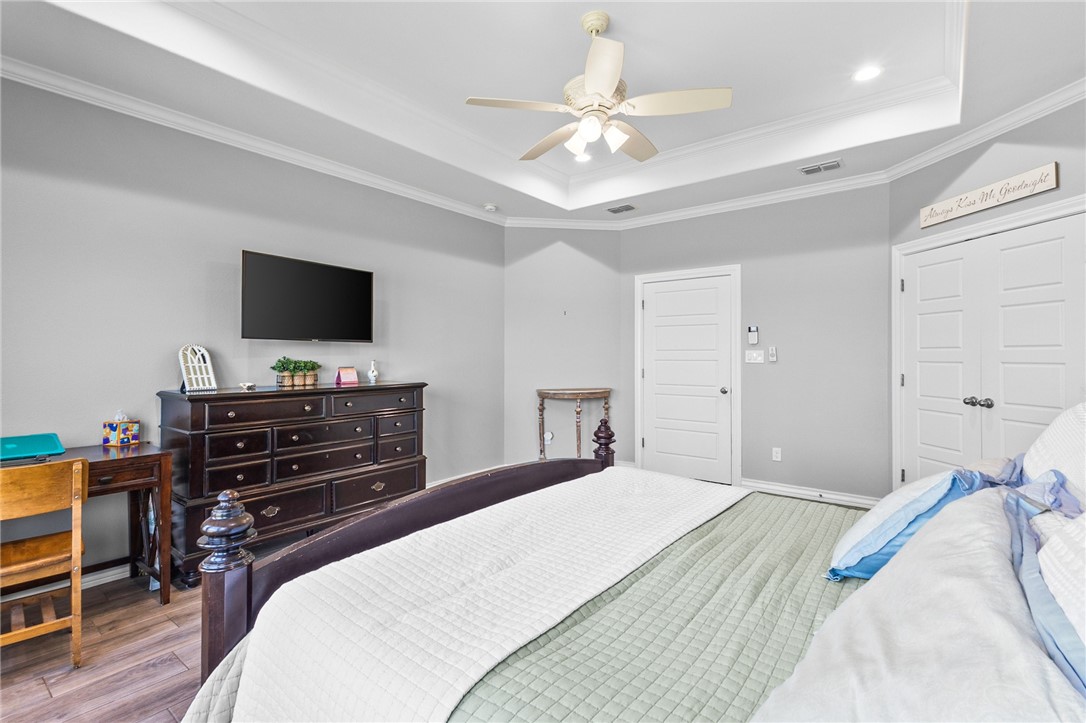 6730 Keyan Drive Corpus Christi TX 78414