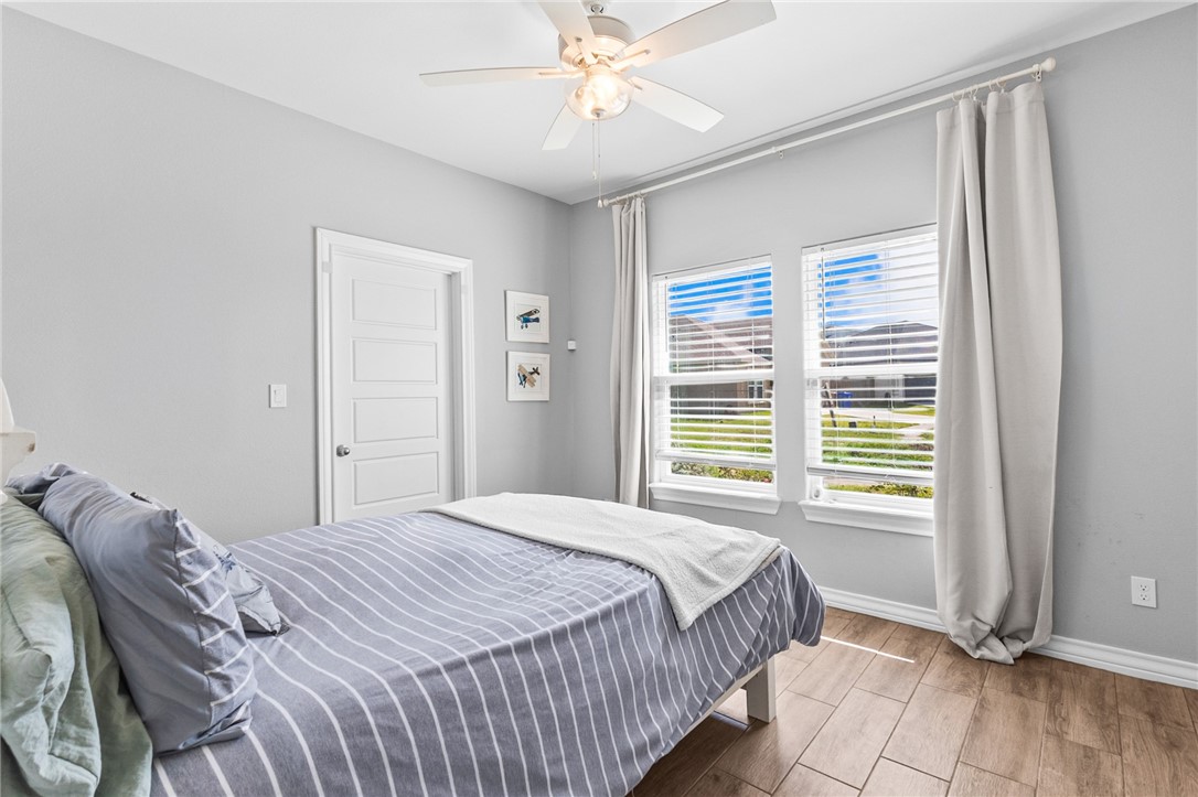 6730 Keyan Drive Corpus Christi TX 78414
