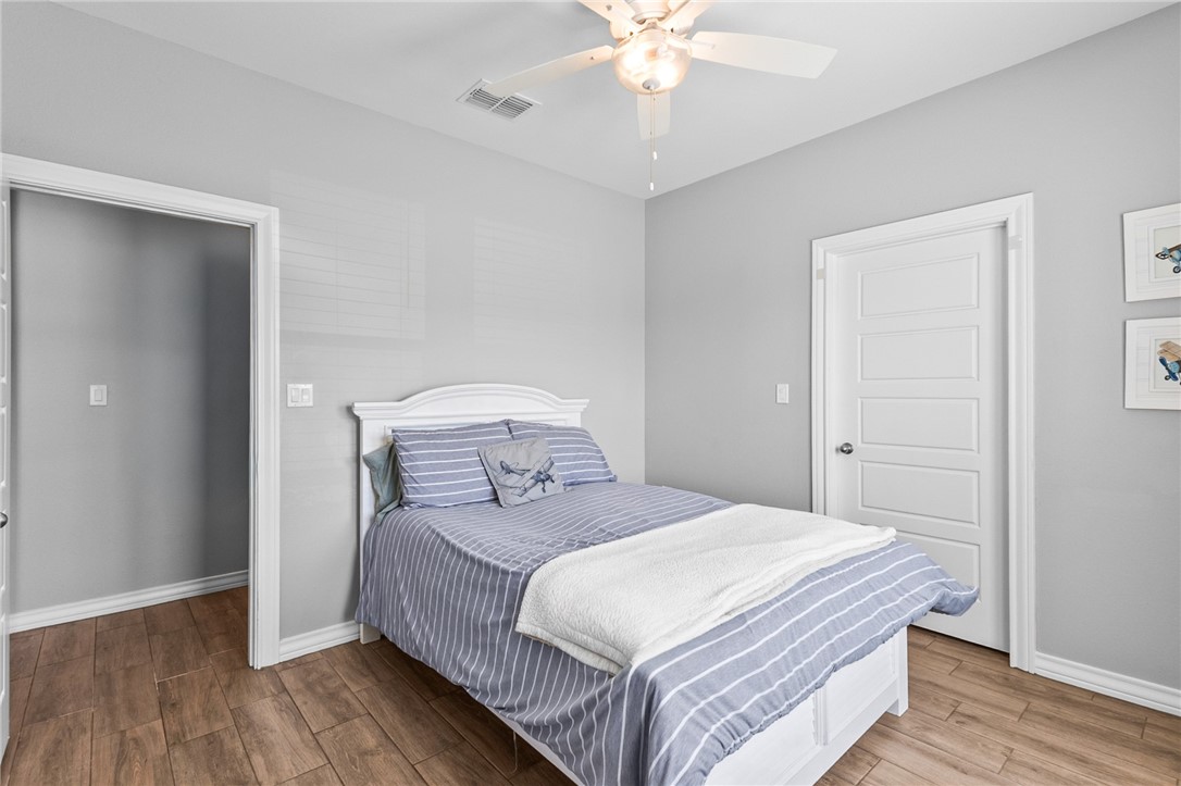 6730 Keyan Drive Corpus Christi TX 78414