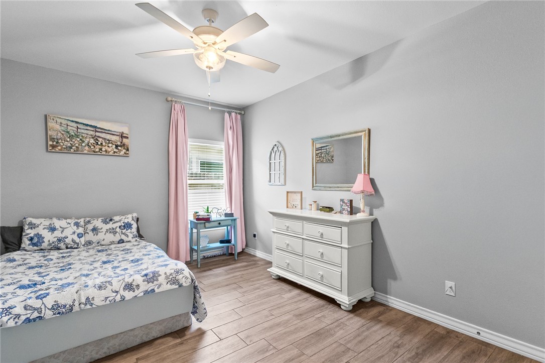6730 Keyan Drive Corpus Christi TX 78414