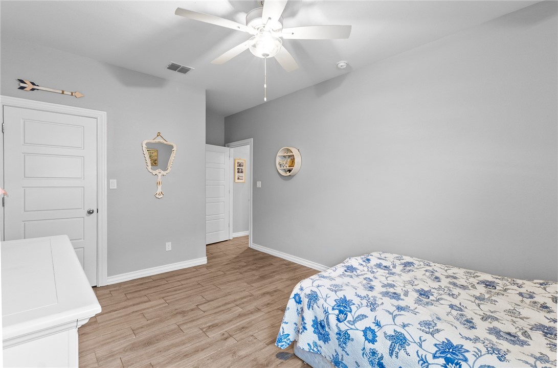 6730 Keyan Drive Corpus Christi TX 78414