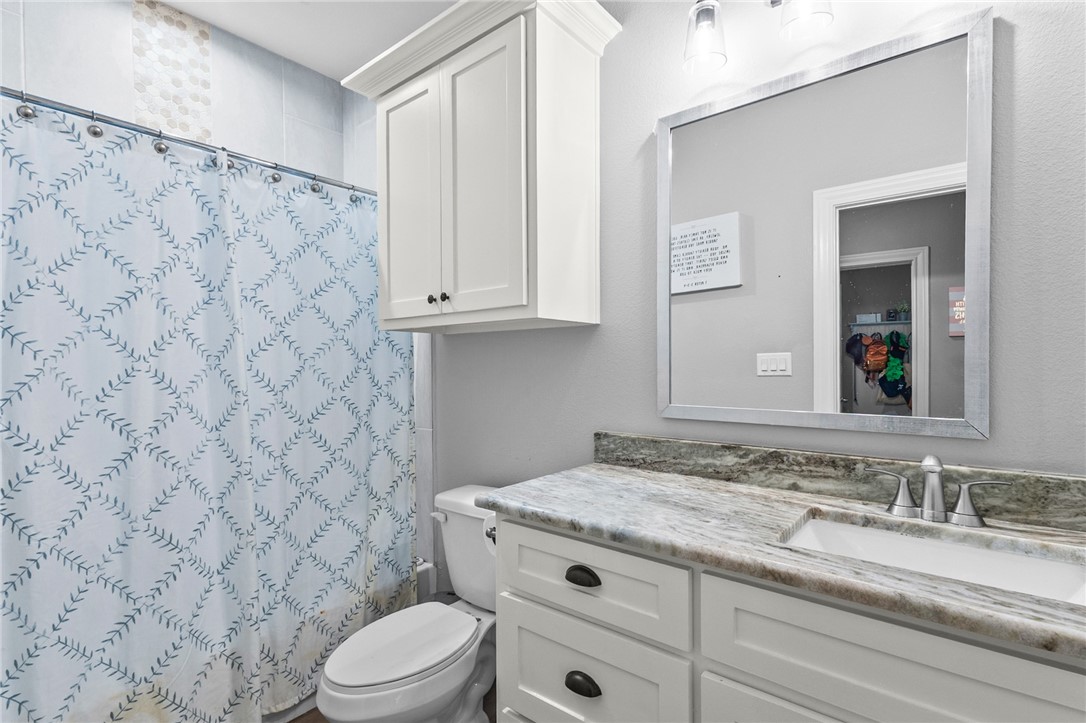 6730 Keyan Drive Corpus Christi TX 78414