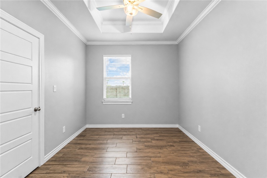 6730 Keyan Drive Corpus Christi TX 78414