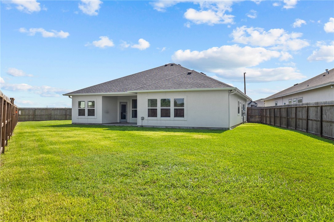 6730 Keyan Drive Corpus Christi TX 78414