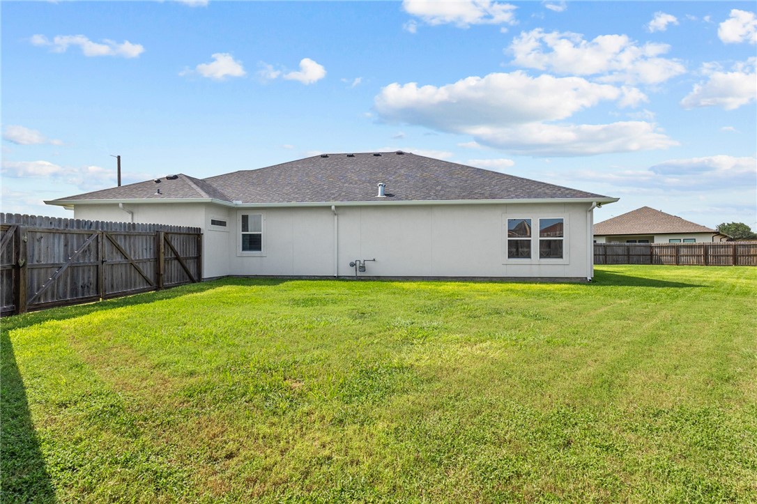 6730 Keyan Drive Corpus Christi TX 78414