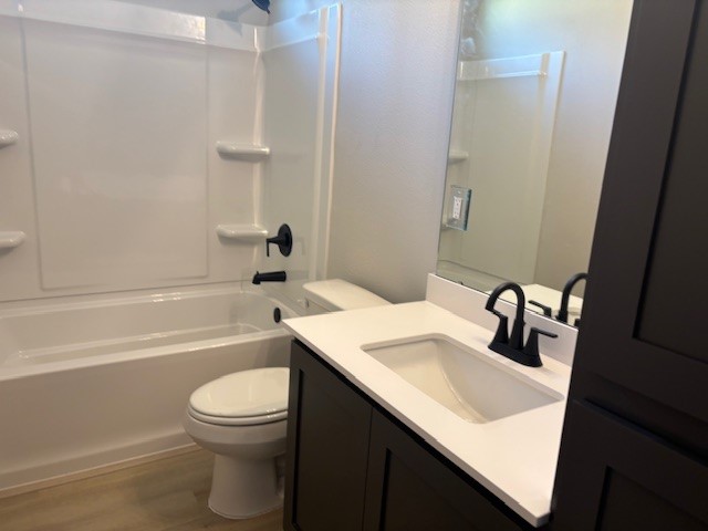 2678 Lady Andrea Drive Corpus Christi TX 78415