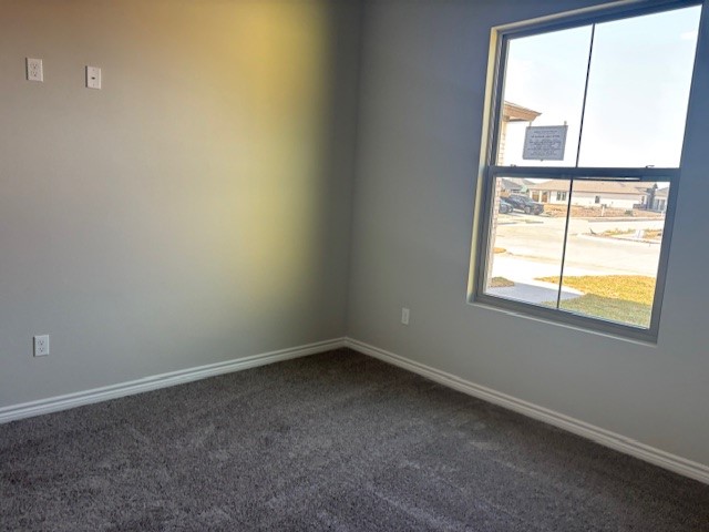 2678 Lady Andrea Drive Corpus Christi TX 78415