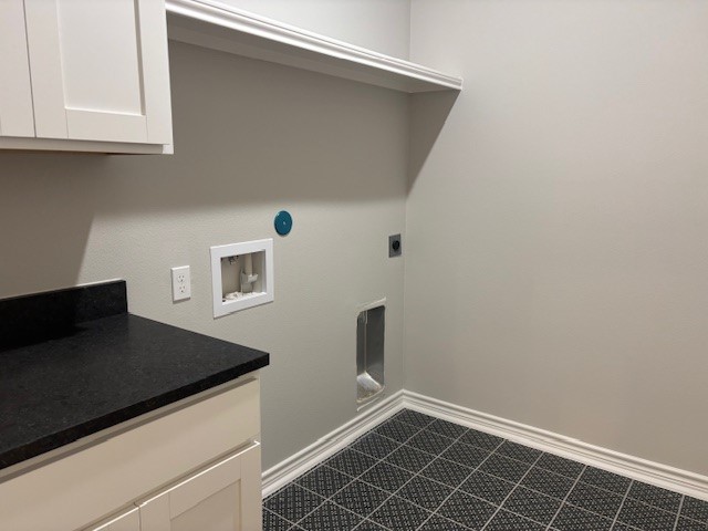 2678 Lady Andrea Drive Corpus Christi TX 78415